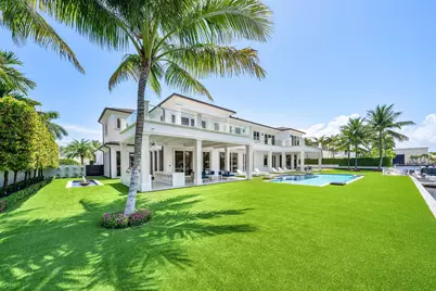 215 W Key Palm Road, Boca Raton, FL 33432 - Photo 32