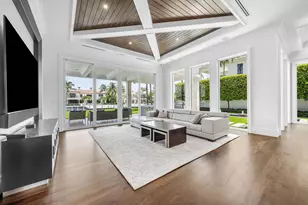 215 W Key Palm Rd, Boca Raton, FL 33432 - Photo 20