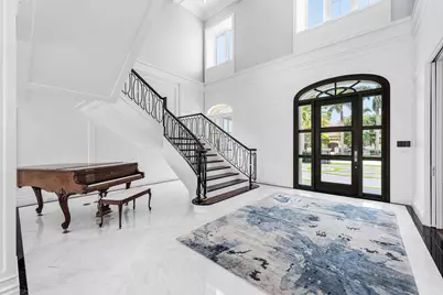 215 W Key Palm Road, Boca Raton, FL 33432 - Photo 10