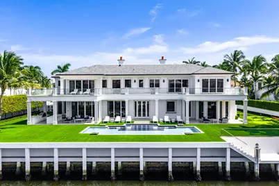 215 W Key Palm Road, Boca Raton, FL 33432 - Photo 62
