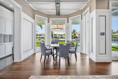 215 W Key Palm Road, Boca Raton, FL 33432 - Photo 26