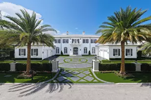 215 W Key Palm Rd, Boca Raton, FL 33432 - Photo 4