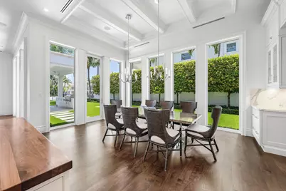 215 W Key Palm Road, Boca Raton, FL 33432 - Photo 18