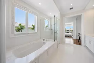 215 W Key Palm Rd, Boca Raton, FL 33432 - Photo 54