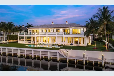 215 W Key Palm Road, Boca Raton, FL 33432 - Photo 80