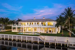 215 W Key Palm Rd, Boca Raton, FL 33432 - Photo 80
