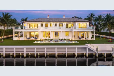 215 W Key Palm Road, Boca Raton, FL 33432 - Photo 2