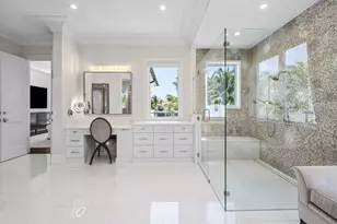 215 W Key Palm Rd, Boca Raton, FL 33432 - Photo 48