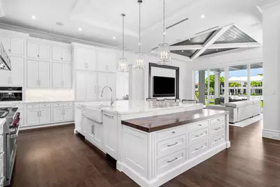 215 W Key Palm Road, Boca Raton, FL 33432 - Photo 16