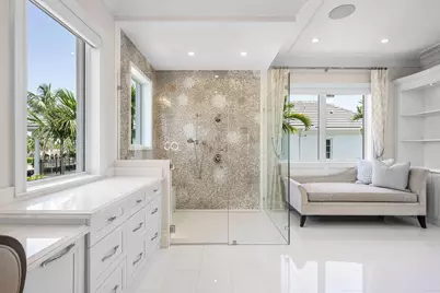 215 W Key Palm Road, Boca Raton, FL 33432 - Photo 46