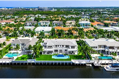 215 W Key Palm Road, Boca Raton, FL 33432 - Photo 64