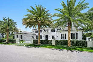 215 W Key Palm Rd, Boca Raton, FL 33432 - Photo 6