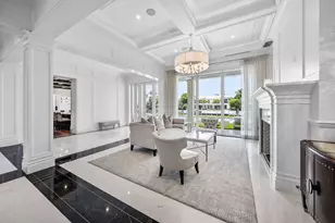 215 W Key Palm Rd, Boca Raton, FL 33432 - Photo 12