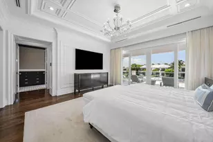 215 W Key Palm Rd, Boca Raton, FL 33432 - Photo 40