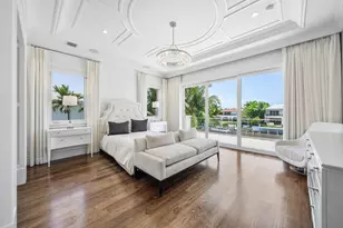 215 W Key Palm Rd, Boca Raton, FL 33432 - Photo 52