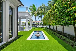 215 W Key Palm Rd, Boca Raton, FL 33432 - Photo 34