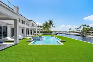 215 W Key Palm Rd, Boca Raton, FL 33432 - Photo 32