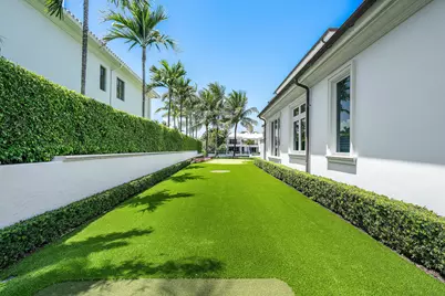 215 W Key Palm Road, Boca Raton, FL 33432 - Photo 30