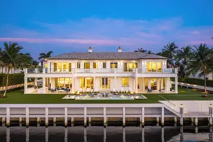215 W Key Palm Rd, Boca Raton, FL 33432 - Photo 2