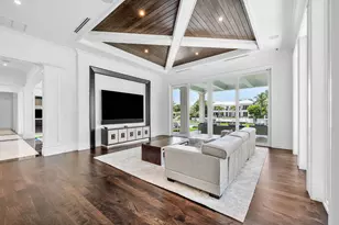 215 W Key Palm Rd, Boca Raton, FL 33432 - Photo 18