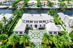 215 W Key Palm Rd, Boca Raton, FL 33432 - Photo 6