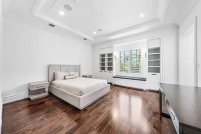 215 W Key Palm Road, Boca Raton, FL 33432 - Photo 56