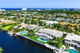 215 W Key Palm Rd, Boca Raton, FL 33432 - Photo 60
