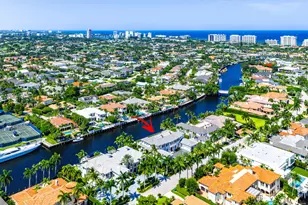 215 W Key Palm Rd, Boca Raton, FL 33432 - Photo 64