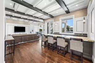 215 W Key Palm Rd, Boca Raton, FL 33432 - Photo 22