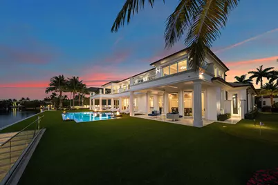 215 W Key Palm Road, Boca Raton, FL 33432 - Photo 72