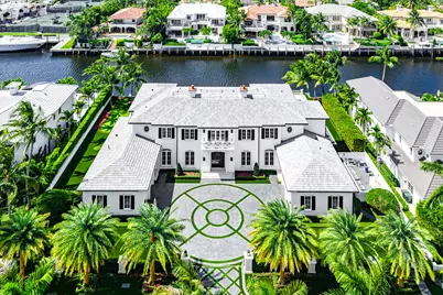 215 W Key Palm Road, Boca Raton, FL 33432 - Photo 6