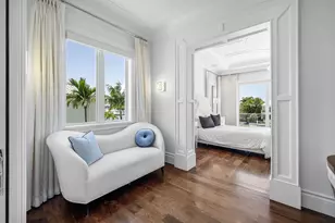 215 W Key Palm Rd, Boca Raton, FL 33432 - Photo 52
