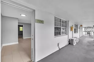 626 SW 14th Ave, Fort Lauderdale, FL 33312 - Photo 4