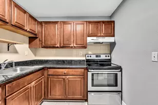 626 SW 14th Ave, Fort Lauderdale, FL 33312 - Photo 22