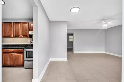 626 SW 14th Avenue #204, Fort Lauderdale, FL 33312 - Photo 26