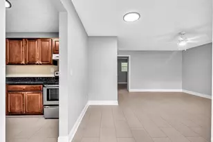 626 SW 14th Ave, Fort Lauderdale, FL 33312 - Photo 26