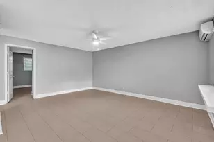 626 SW 14th Ave, Fort Lauderdale, FL 33312 - Photo 18