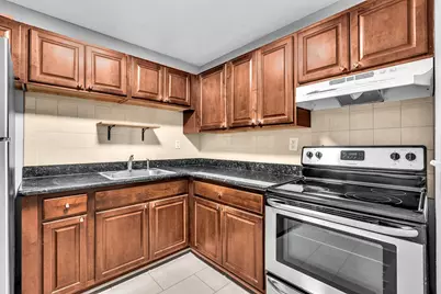 626 SW 14th Avenue #204, Fort Lauderdale, FL 33312 - Photo 22