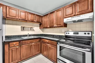 626 SW 14th Ave, Fort Lauderdale, FL 33312 - Photo 22
