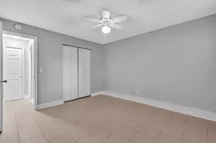 626 SW 14th Ave, Fort Lauderdale, FL 33312 - Photo 6