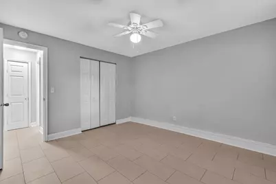 626 SW 14th Avenue #204, Fort Lauderdale, FL 33312 - Photo 6
