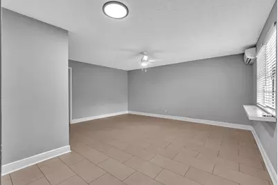 626 SW 14th Avenue #204, Fort Lauderdale, FL 33312 - Photo 20