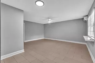 626 SW 14th Ave, Fort Lauderdale, FL 33312 - Photo 20
