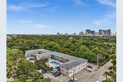 626 SW 14th Avenue #204, Fort Lauderdale, FL 33312 - Photo 28