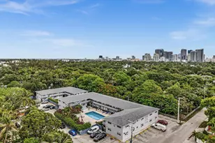 626 SW 14th Ave, Fort Lauderdale, FL 33312 - Photo 28