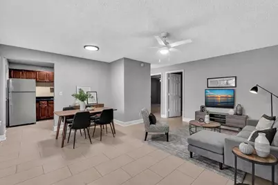 626 SW 14th Avenue #204, Fort Lauderdale, FL 33312 - Photo 18
