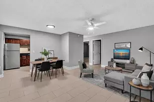 626 SW 14th Ave, Fort Lauderdale, FL 33312 - Photo 18