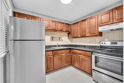 626 SW 14th Avenue #204, Fort Lauderdale, FL 33312 - Photo 24