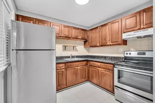 626 SW 14th Ave, Fort Lauderdale, FL 33312 - Photo 24
