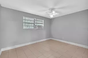 626 SW 14th Ave, Fort Lauderdale, FL 33312 - Photo 14